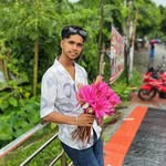 Muhammad Sojib - @samu_r_soju_007 - Instagram