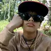 PIKASHOW - @sam_ursogrg - TikTok