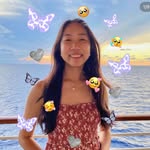 @sam.u.r.so.glam - Instagram