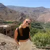 sam - @samanthaurso - TikTok