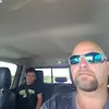 Sam Urso - @sambear0 - TikTok