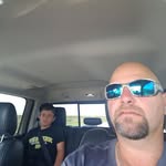 Sam Urso - @sam.urso.75 - Instagram