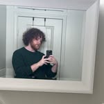 Sam Ursoy - @sursoysam - Instagram