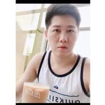 Sam Wang - @samursoq418 - Instagram