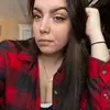 Samantha Urso - @sammmurso - TikTok