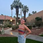 samantha urso - @_samanthaurso - Instagram