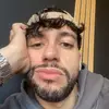Samir ⵣ - @samoursou_ - TikTok