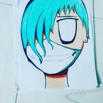 samuel alejandro - @samursomoralurso - Instagram