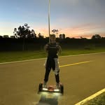 Samuel Rodrigues - @samursousa._ - Instagram