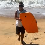 Samuel Rodrigues ele/dele - @samursousa_ - Instagram