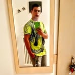 Samuel Urso - Facebook