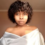 Samukelisiwe Dlamini ♡ - @samur_sosa - Instagram