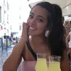 samurso98 - @samurso - TikTok