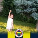 Sonay Samur - @samur.sonay - Instagram