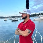 🅢🅐🅜 🅥🅐🅛🅔🅝🅣🅘🅜 - @sam_valentin12 - Instagram