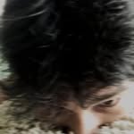 hepsam_★ - @samvalentino73 - Instagram