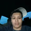 iaintgotnopantiesonthedanceflo - @samvalentinee - TikTok