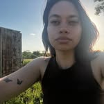 sam ᖭི༏ᖫྀ - @samvalentinee_ - Instagram