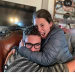 Sam De Schrödinger - @samvalentin97 - Instagram