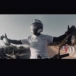 Sam Rider - @sam_valentine69_vlogs - Instagram