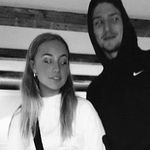 sam - @sam_valentin_ - Instagram