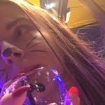 Sam - @sam_valentine1110 - Instagram