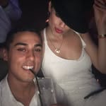 Sam🤠 - @sam_valentinoo - Instagram