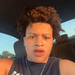 sam - @samvalentinee - Instagram