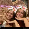 Sam - @samvalentineee74 - TikTok