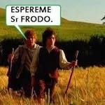 Sam Va Lentin - @samva_lentin - Instagram