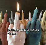Sam Valentin - Facebook