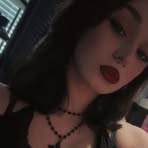 Sam Valentin - Facebook