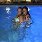 Sam Valentin - @sammvalentinnn - Instagram