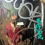 Sam Valentin - @_sam_valentin_ - Instagram