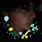 Sam Valentin - Facebook