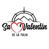 Sam Valentín - @samvalentin01 - TikTok