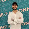 Sam Valentin - @samvalentin3 - TikTok