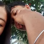 Sam Valentin - Facebook