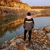 Sam Valentin - @samvalentin0 - TikTok