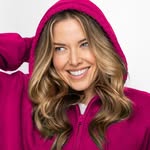 Sam Valentine - @samvalentine - Instagram