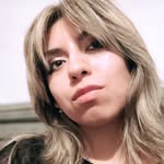 Sam Valentine - @xxsam.valentinexx - Instagram