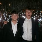 Sam Valentine - Facebook