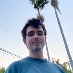 Sam Valentine 🚀 - @samvalentine.ptx - Instagram