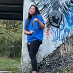 Sam Valentino - @samm.valentino - Instagram