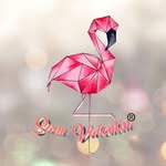 SAM VALENTÍN®🦩 - @samvalentin.cl - Instagram