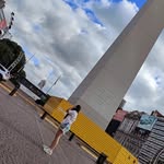 samantha - @samv_alentina - Instagram