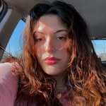 Samantha - @samvalentinnaa - Instagram