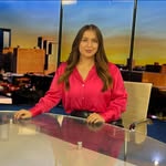 Samantha Valentino - @samvalentino_ - Instagram