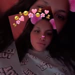 Samanthanourddine Valentina - @samvalentinacoco - Instagram