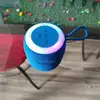 Samir - @samvalentin7 - TikTok